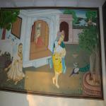 Vraj-Yatra-2014- (196)